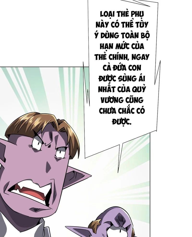 đọc truyện Bắt Đầu Với Trăm Vạn Minh Tệ Chương 281 ảnh 44 tại Thiên Thai Truyện