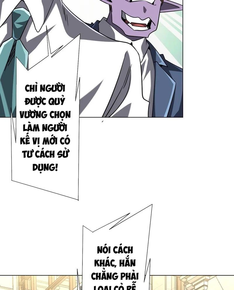 đọc truyện Bắt Đầu Với Trăm Vạn Minh Tệ Chương 281 ảnh 45 tại Thiên Thai Truyện