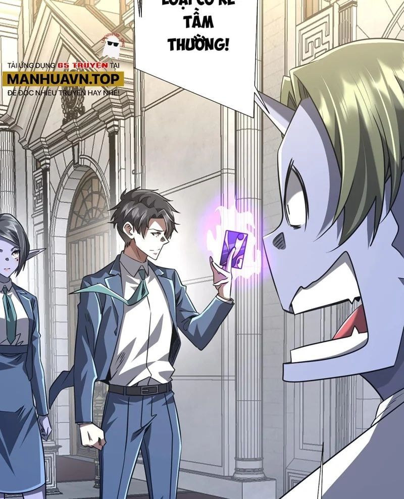 đọc truyện Bắt Đầu Với Trăm Vạn Minh Tệ Chương 281 ảnh 46 tại Thiên Thai Truyện