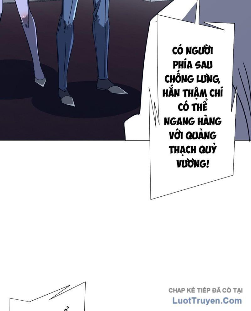 đọc truyện Bắt Đầu Với Trăm Vạn Minh Tệ Chương 281 ảnh 47 tại Thiên Thai Truyện