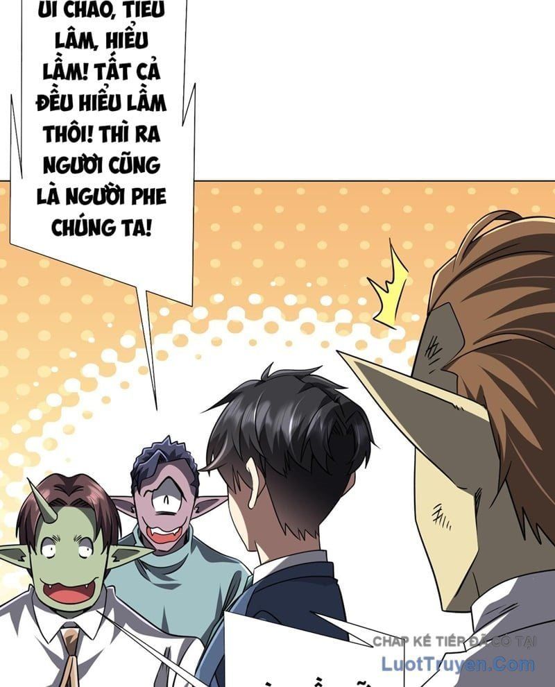 đọc truyện Bắt Đầu Với Trăm Vạn Minh Tệ Chương 281 ảnh 48 tại Thiên Thai Truyện