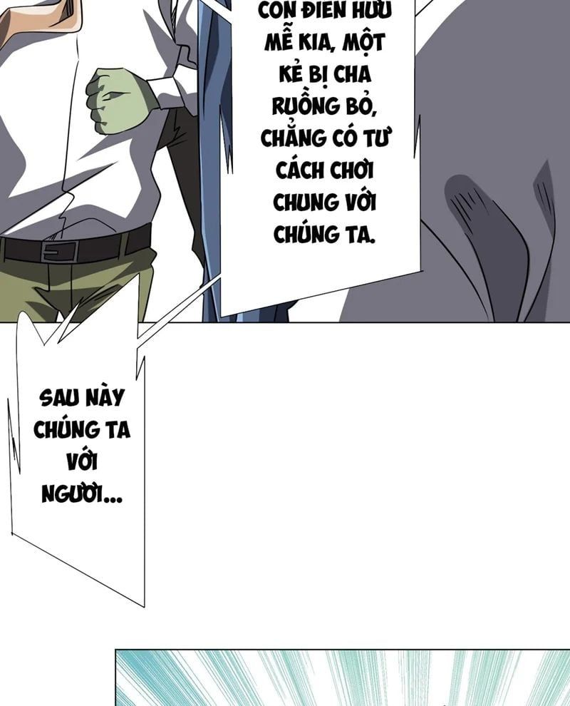 đọc truyện Bắt Đầu Với Trăm Vạn Minh Tệ Chương 281 ảnh 49 tại Thiên Thai Truyện