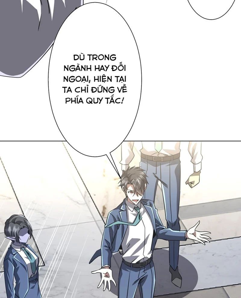 đọc truyện Bắt Đầu Với Trăm Vạn Minh Tệ Chương 281 ảnh 51 tại Thiên Thai Truyện