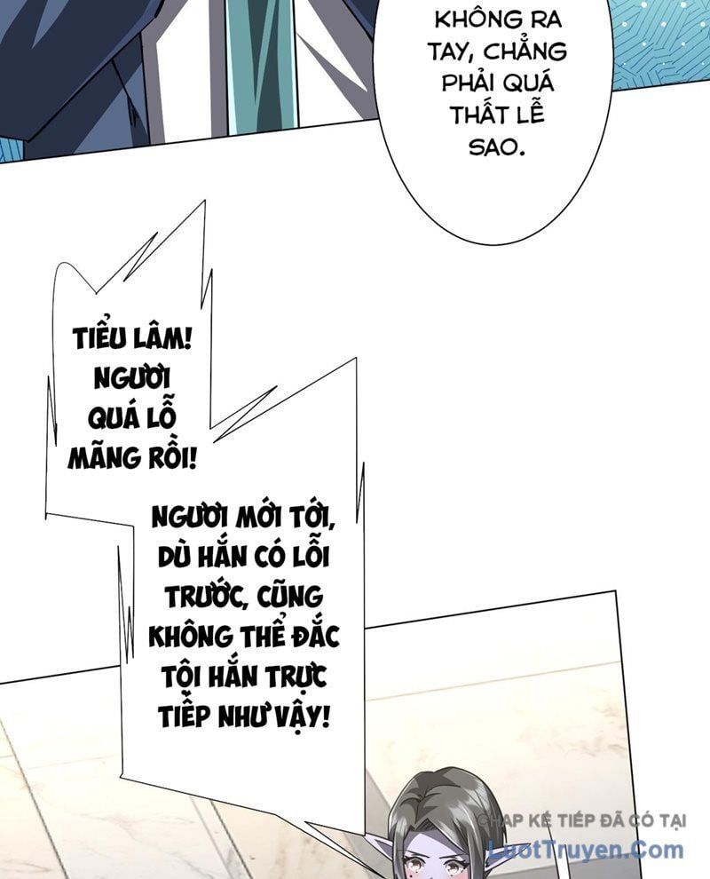 đọc truyện Bắt Đầu Với Trăm Vạn Minh Tệ Chương 281 ảnh 7 tại Thiên Thai Truyện