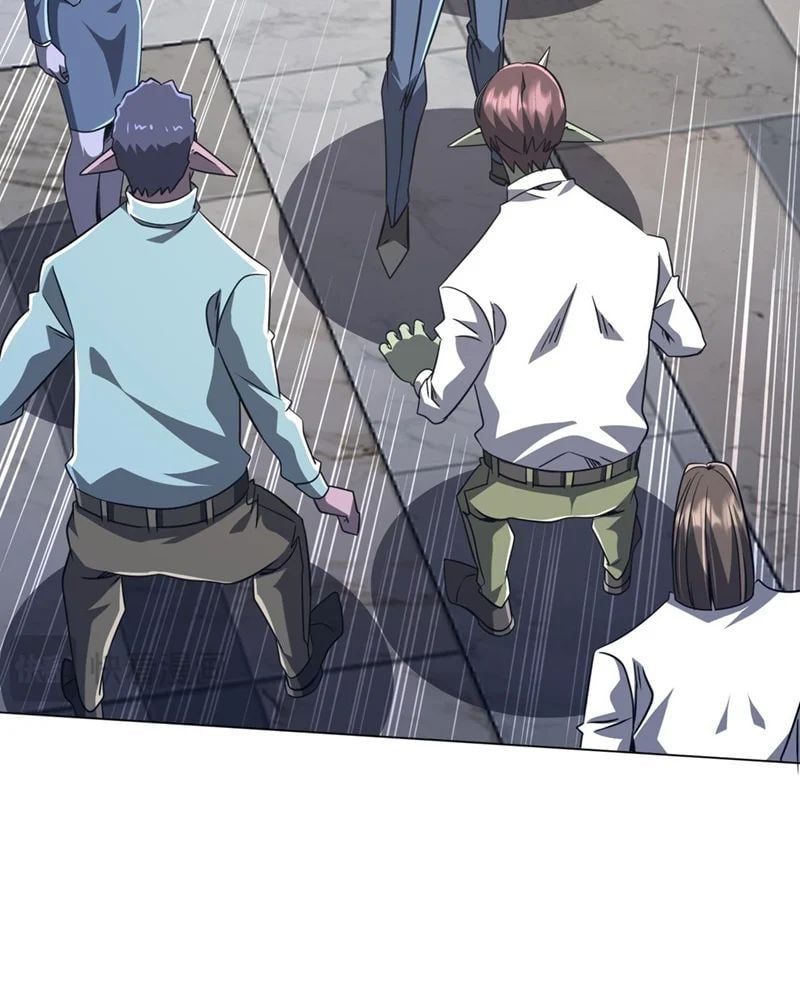 đọc truyện Bắt Đầu Với Trăm Vạn Minh Tệ Chương 281 ảnh 52 tại Thiên Thai Truyện