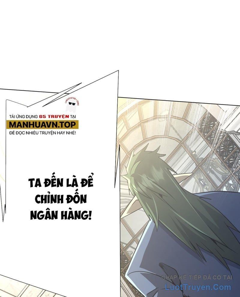 đọc truyện Bắt Đầu Với Trăm Vạn Minh Tệ Chương 281 ảnh 53 tại Thiên Thai Truyện