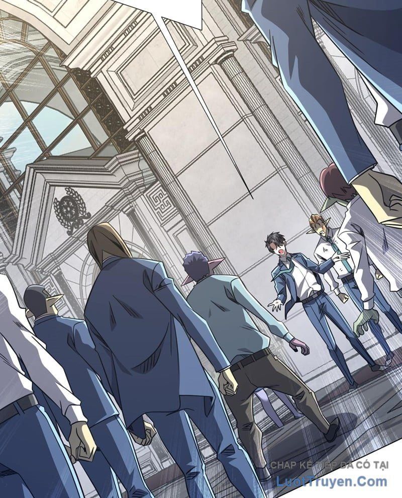 đọc truyện Bắt Đầu Với Trăm Vạn Minh Tệ Chương 281 ảnh 54 tại Thiên Thai Truyện