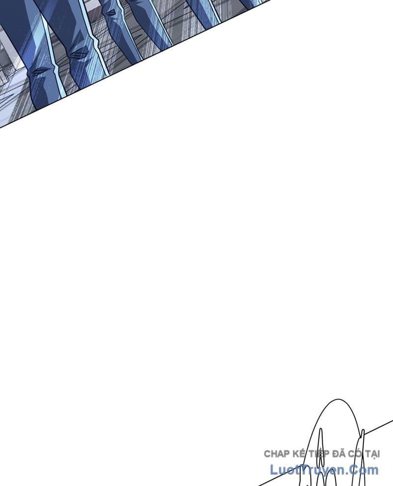 đọc truyện Bắt Đầu Với Trăm Vạn Minh Tệ Chương 281 ảnh 55 tại Thiên Thai Truyện