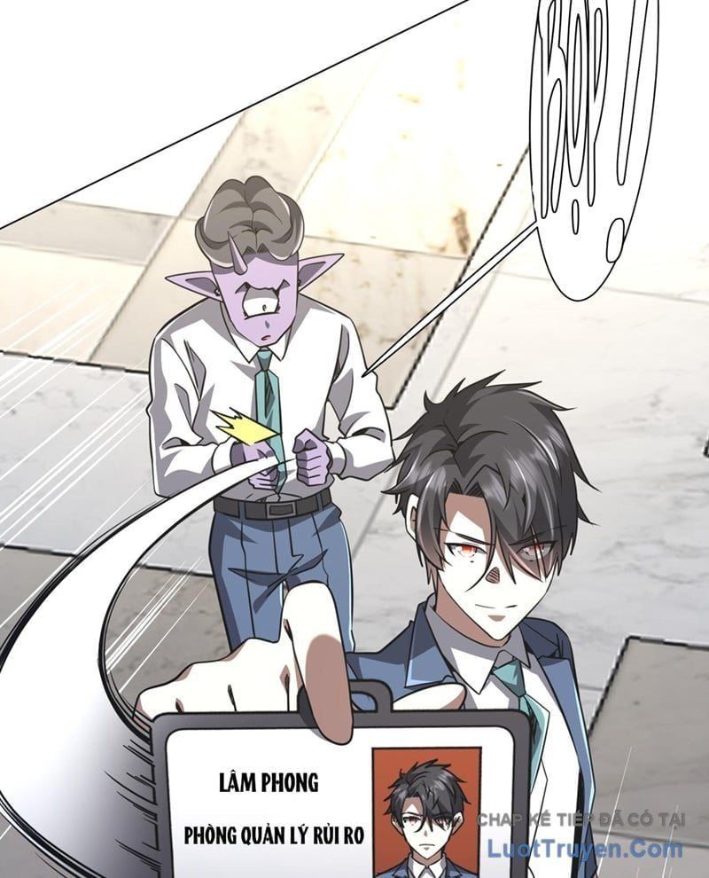 đọc truyện Bắt Đầu Với Trăm Vạn Minh Tệ Chương 281 ảnh 56 tại Thiên Thai Truyện