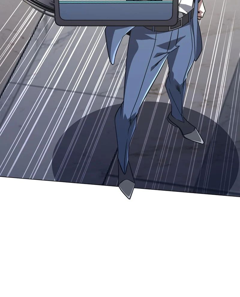 đọc truyện Bắt Đầu Với Trăm Vạn Minh Tệ Chương 281 ảnh 57 tại Thiên Thai Truyện