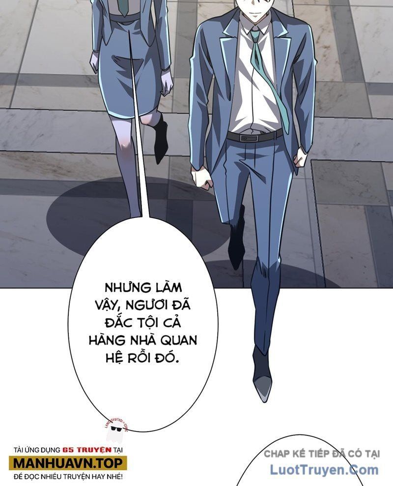 đọc truyện Bắt Đầu Với Trăm Vạn Minh Tệ Chương 281 ảnh 59 tại Thiên Thai Truyện