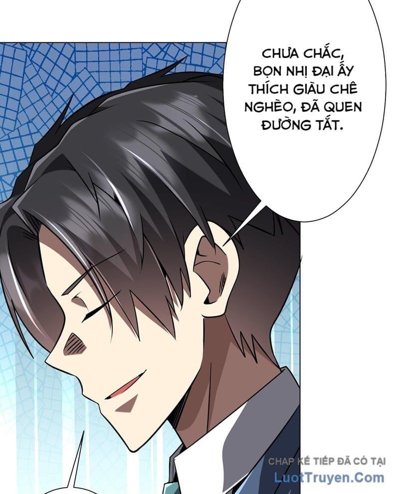 đọc truyện Bắt Đầu Với Trăm Vạn Minh Tệ Chương 281 ảnh 60 tại Thiên Thai Truyện