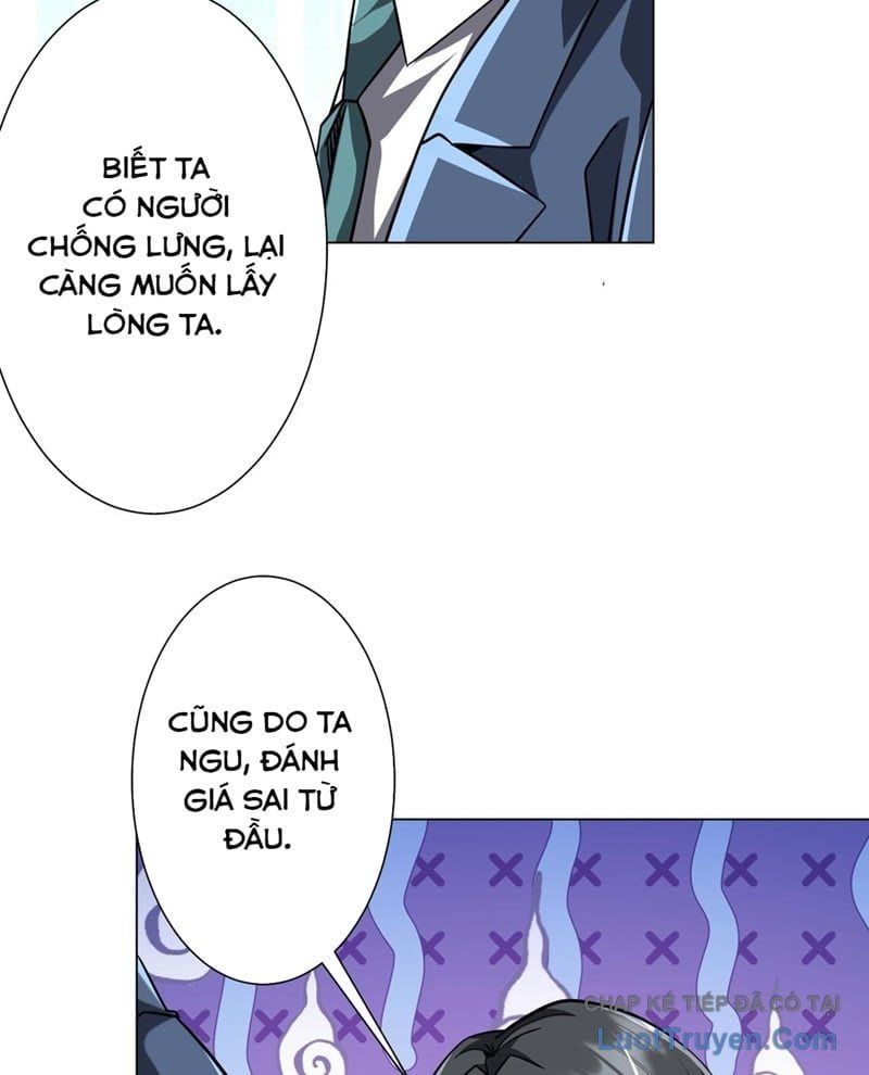 đọc truyện Bắt Đầu Với Trăm Vạn Minh Tệ Chương 281 ảnh 61 tại Thiên Thai Truyện