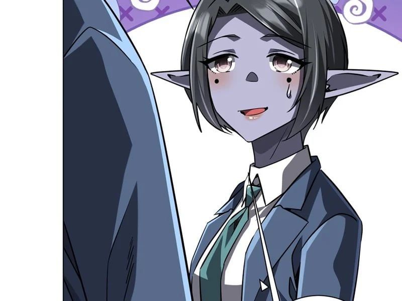 đọc truyện Bắt Đầu Với Trăm Vạn Minh Tệ Chương 281 ảnh 62 tại Thiên Thai Truyện