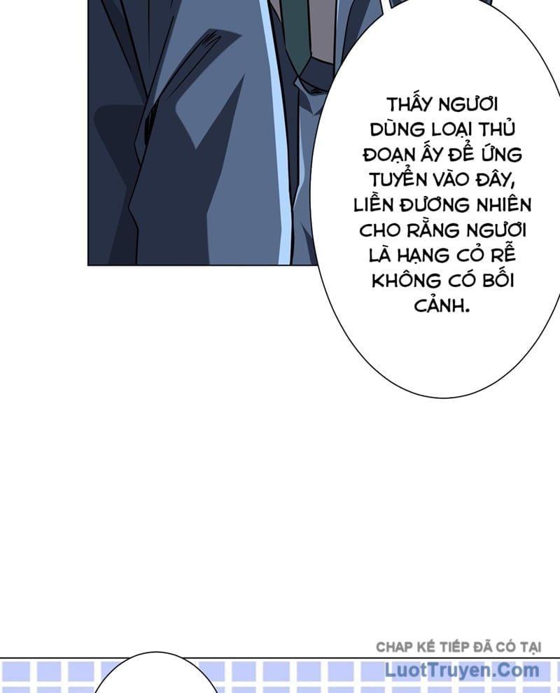 đọc truyện Bắt Đầu Với Trăm Vạn Minh Tệ Chương 281 ảnh 63 tại Thiên Thai Truyện