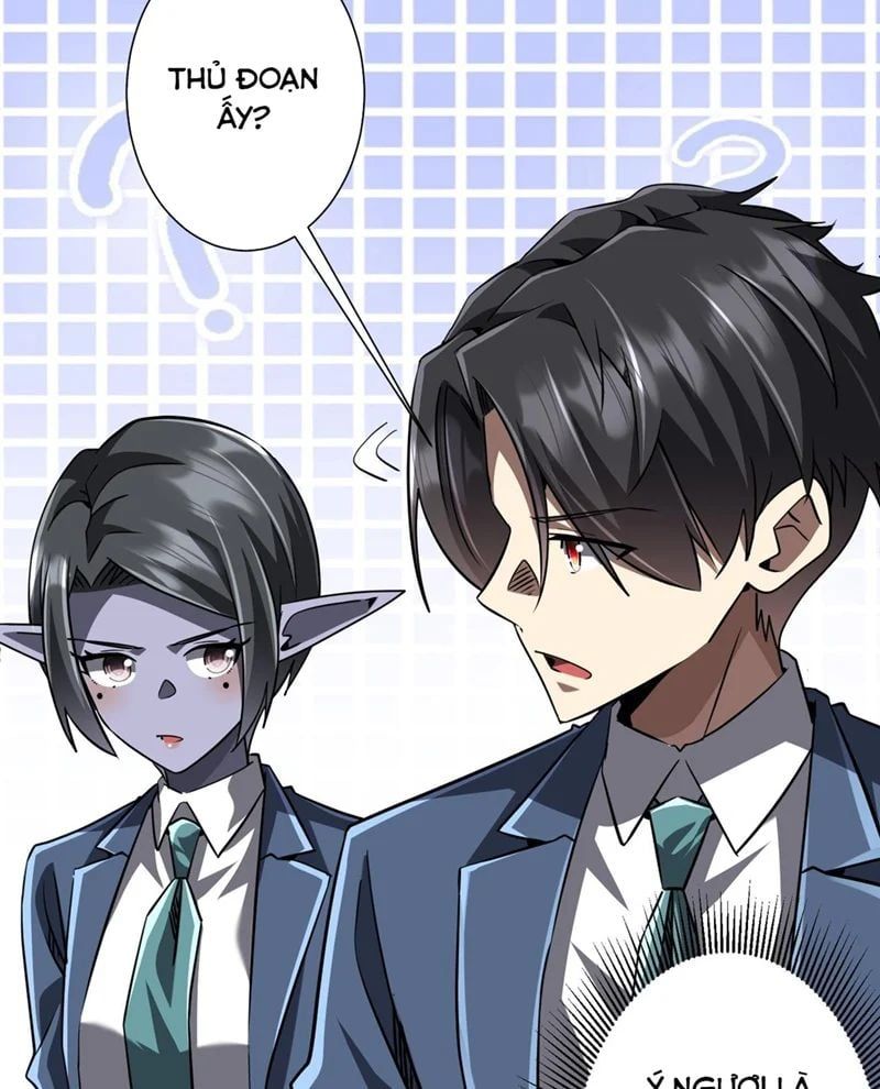 đọc truyện Bắt Đầu Với Trăm Vạn Minh Tệ Chương 281 ảnh 64 tại Thiên Thai Truyện