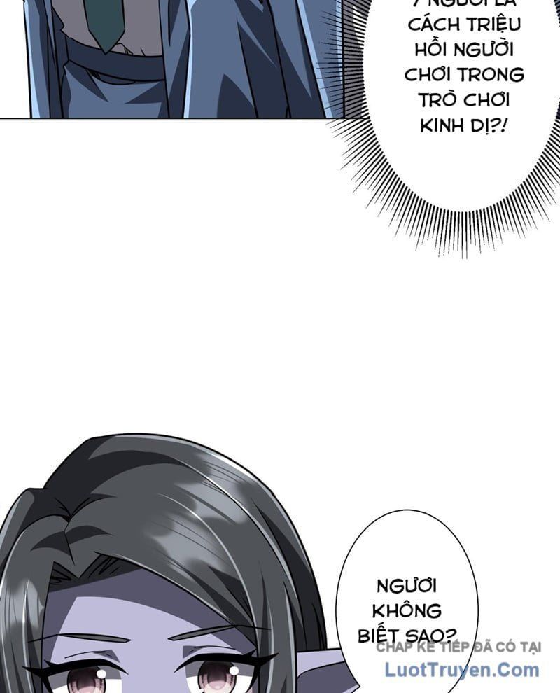 đọc truyện Bắt Đầu Với Trăm Vạn Minh Tệ Chương 281 ảnh 65 tại Thiên Thai Truyện