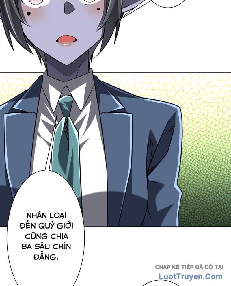 đọc truyện Bắt Đầu Với Trăm Vạn Minh Tệ Chương 281 ảnh 66 tại Thiên Thai Truyện