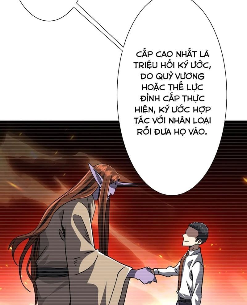 đọc truyện Bắt Đầu Với Trăm Vạn Minh Tệ Chương 281 ảnh 67 tại Thiên Thai Truyện