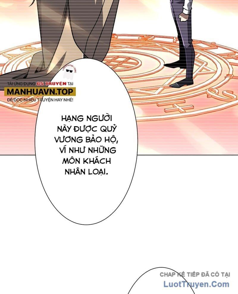 đọc truyện Bắt Đầu Với Trăm Vạn Minh Tệ Chương 281 ảnh 68 tại Thiên Thai Truyện