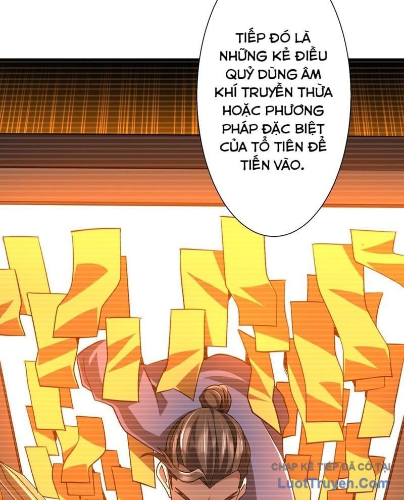 đọc truyện Bắt Đầu Với Trăm Vạn Minh Tệ Chương 281 ảnh 69 tại Thiên Thai Truyện