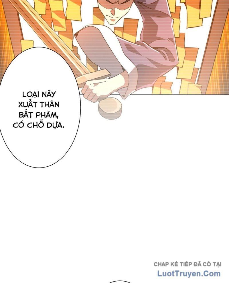 đọc truyện Bắt Đầu Với Trăm Vạn Minh Tệ Chương 281 ảnh 70 tại Thiên Thai Truyện