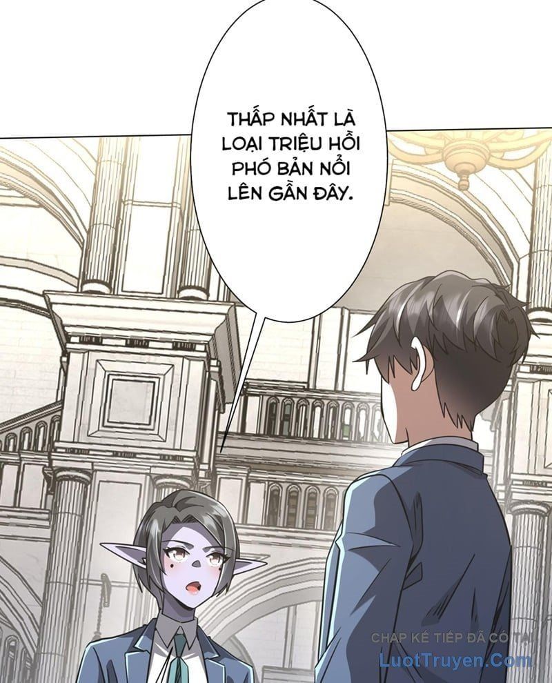 đọc truyện Bắt Đầu Với Trăm Vạn Minh Tệ Chương 281 ảnh 71 tại Thiên Thai Truyện