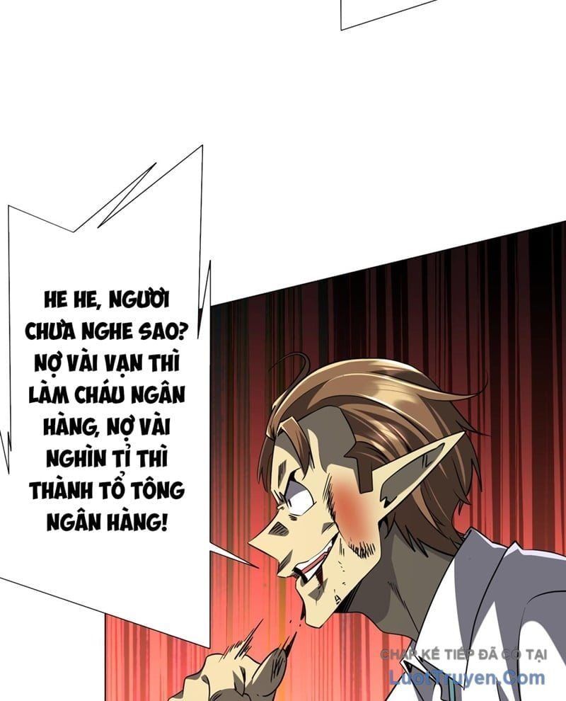 đọc truyện Bắt Đầu Với Trăm Vạn Minh Tệ Chương 281 ảnh 9 tại Thiên Thai Truyện