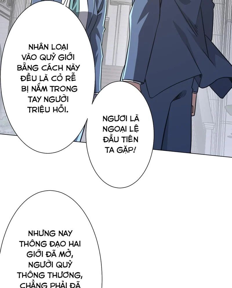 đọc truyện Bắt Đầu Với Trăm Vạn Minh Tệ Chương 281 ảnh 72 tại Thiên Thai Truyện