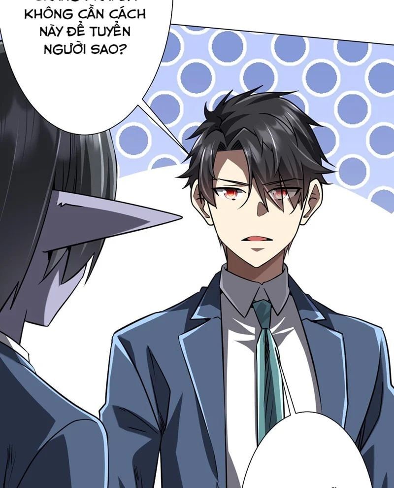 đọc truyện Bắt Đầu Với Trăm Vạn Minh Tệ Chương 281 ảnh 73 tại Thiên Thai Truyện