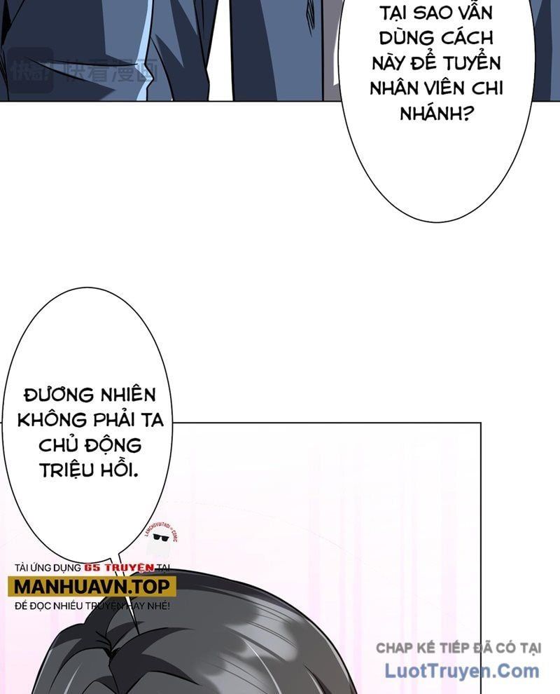 đọc truyện Bắt Đầu Với Trăm Vạn Minh Tệ Chương 281 ảnh 74 tại Thiên Thai Truyện