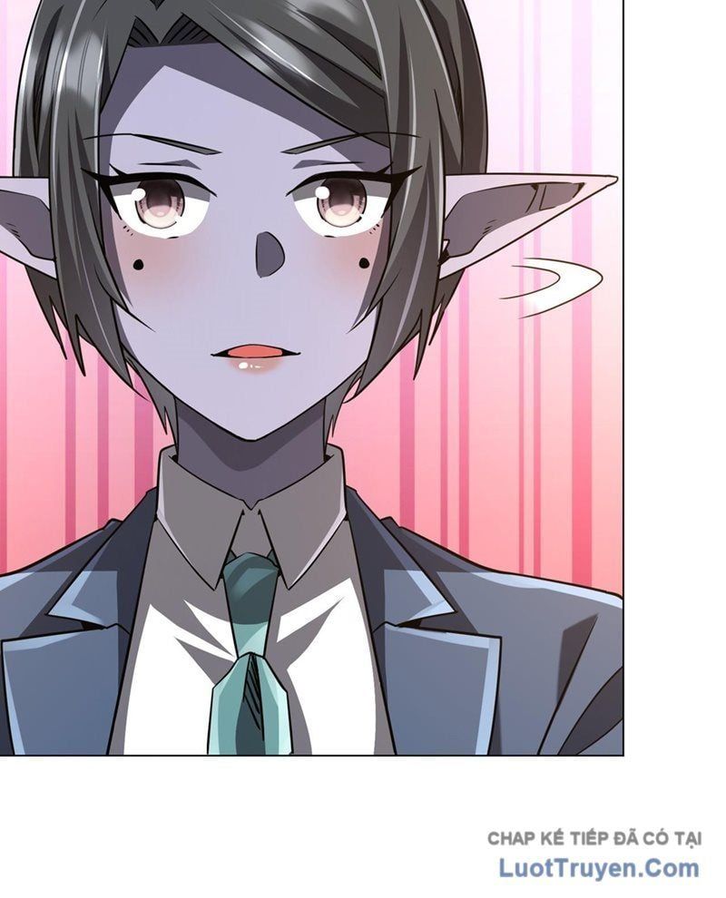 đọc truyện Bắt Đầu Với Trăm Vạn Minh Tệ Chương 281 ảnh 75 tại Thiên Thai Truyện