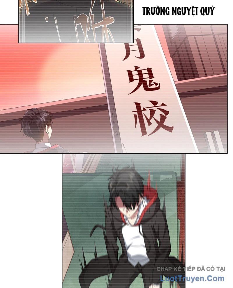 đọc truyện Bắt Đầu Với Trăm Vạn Minh Tệ Chương 281 ảnh 77 tại Thiên Thai Truyện