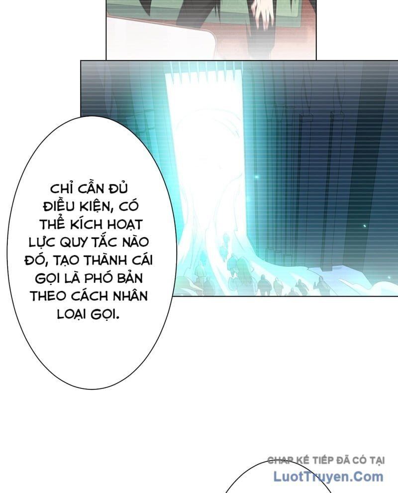 đọc truyện Bắt Đầu Với Trăm Vạn Minh Tệ Chương 281 ảnh 78 tại Thiên Thai Truyện