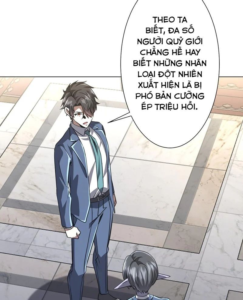 đọc truyện Bắt Đầu Với Trăm Vạn Minh Tệ Chương 281 ảnh 79 tại Thiên Thai Truyện