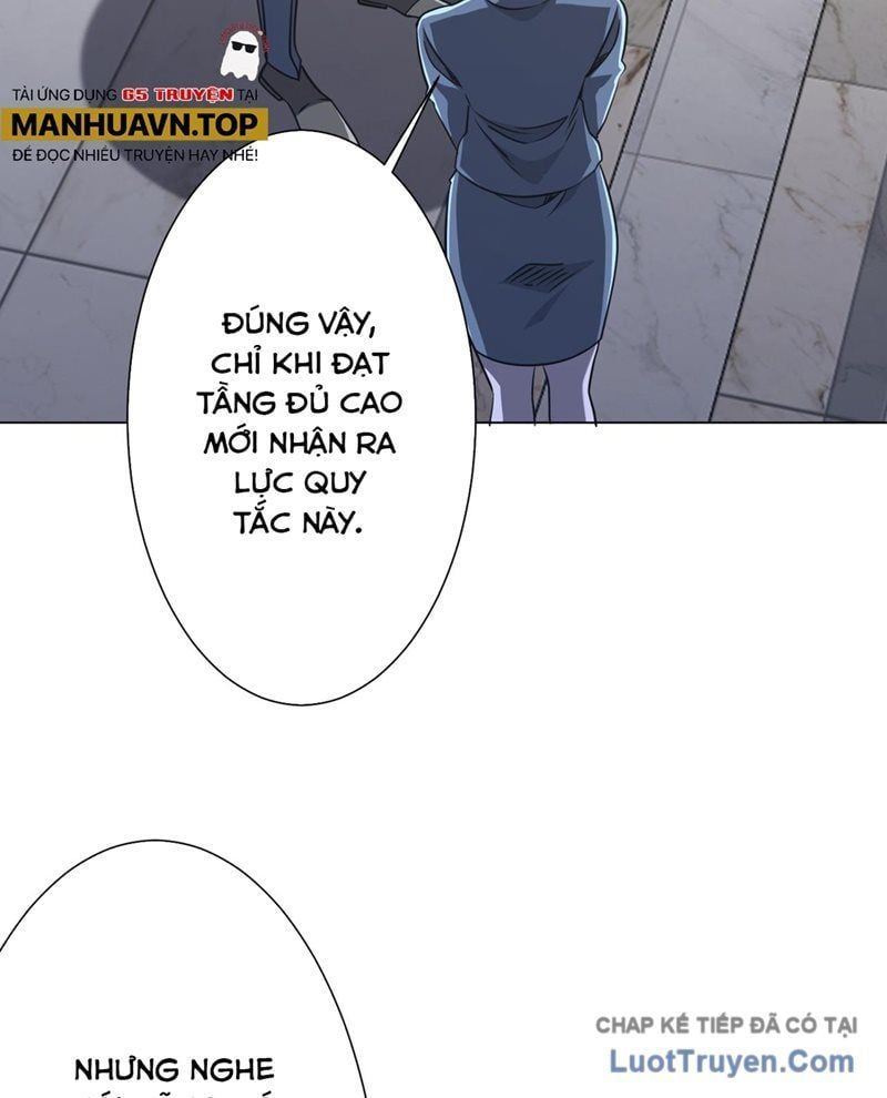 đọc truyện Bắt Đầu Với Trăm Vạn Minh Tệ Chương 281 ảnh 80 tại Thiên Thai Truyện