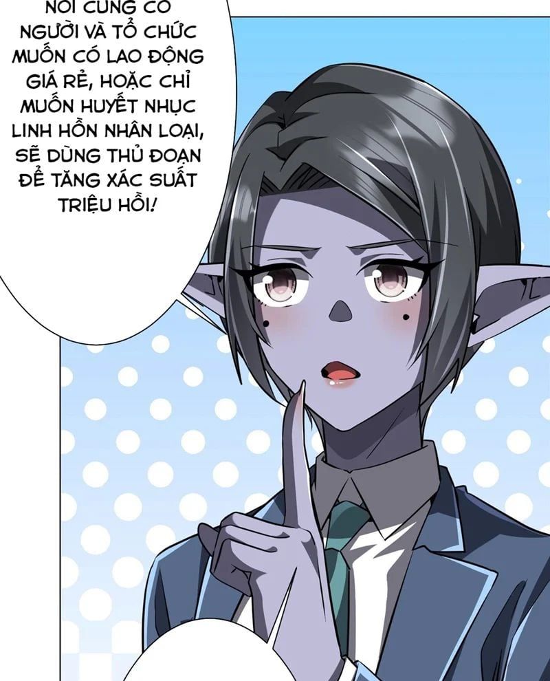 đọc truyện Bắt Đầu Với Trăm Vạn Minh Tệ Chương 281 ảnh 81 tại Thiên Thai Truyện