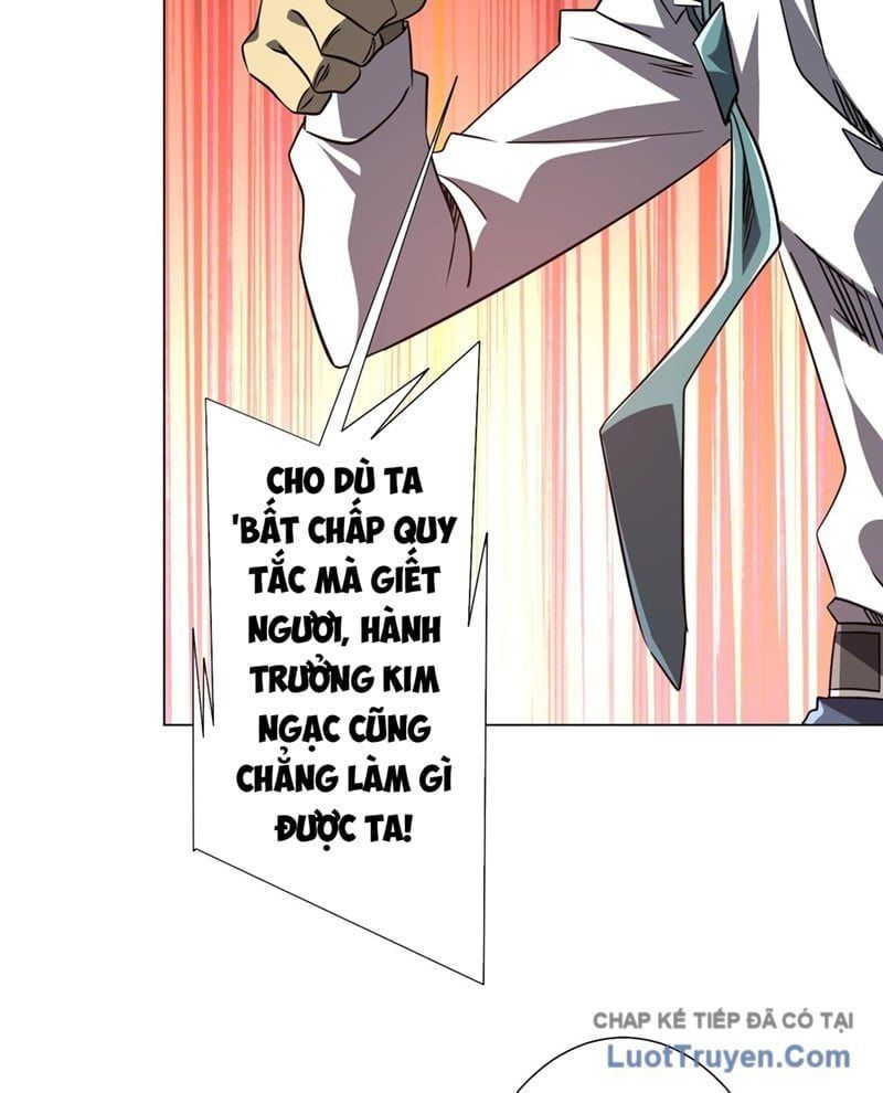 đọc truyện Bắt Đầu Với Trăm Vạn Minh Tệ Chương 281 ảnh 10 tại Thiên Thai Truyện