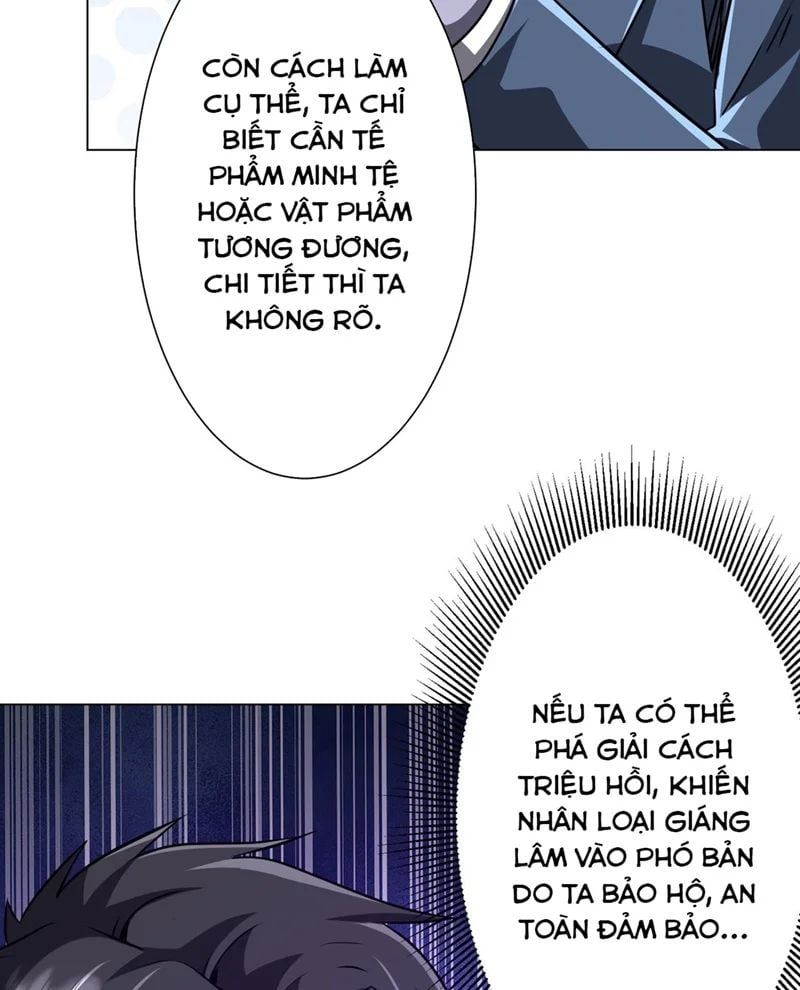 đọc truyện Bắt Đầu Với Trăm Vạn Minh Tệ Chương 281 ảnh 82 tại Thiên Thai Truyện