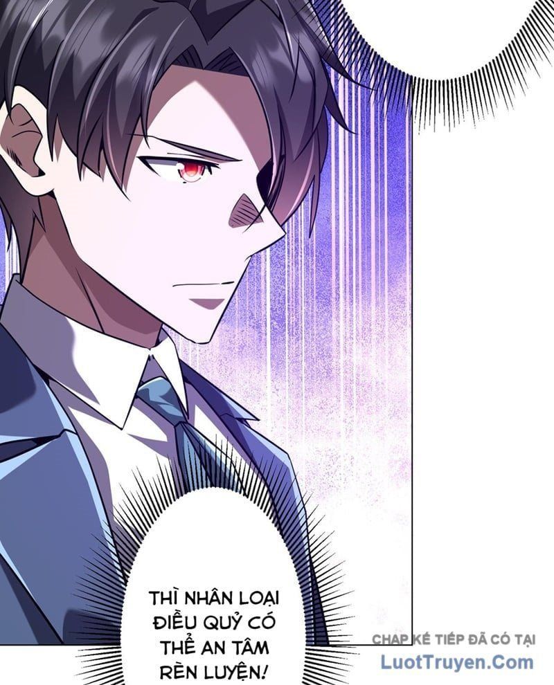 đọc truyện Bắt Đầu Với Trăm Vạn Minh Tệ Chương 281 ảnh 83 tại Thiên Thai Truyện