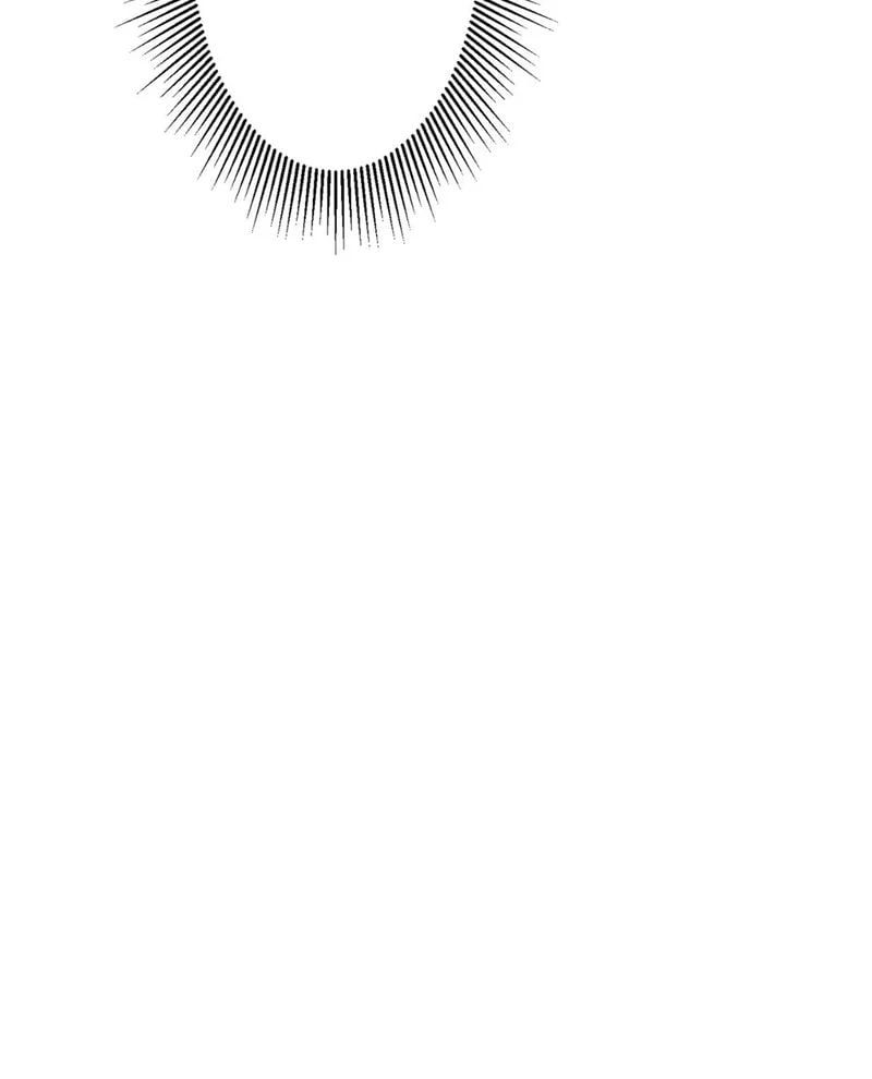 đọc truyện Bắt Đầu Với Trăm Vạn Minh Tệ Chương 281 ảnh 84 tại Thiên Thai Truyện