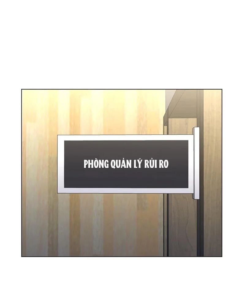 đọc truyện Bắt Đầu Với Trăm Vạn Minh Tệ Chương 281 ảnh 85 tại Thiên Thai Truyện