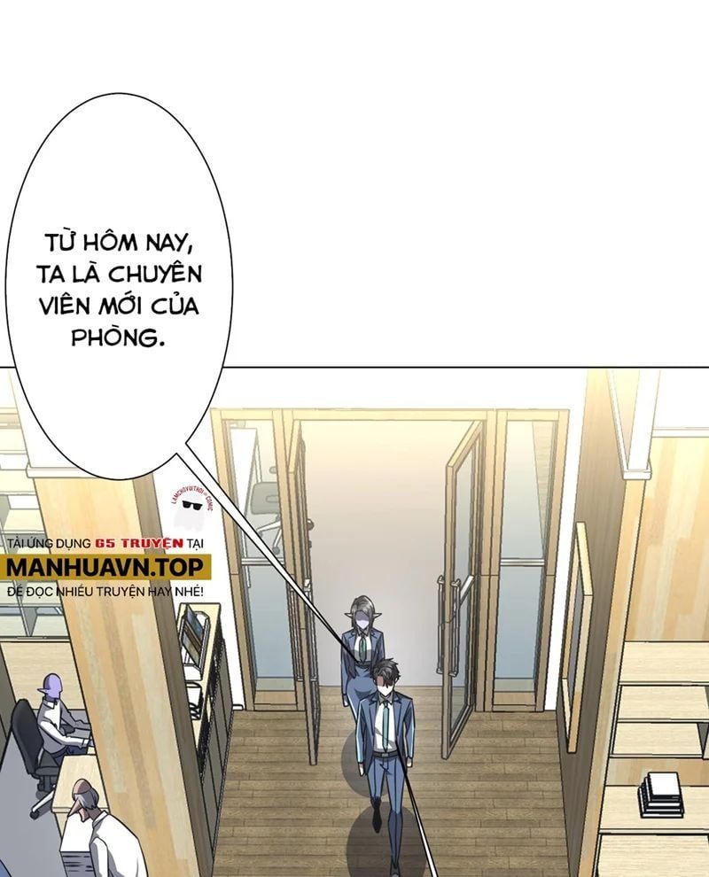 đọc truyện Bắt Đầu Với Trăm Vạn Minh Tệ Chương 281 ảnh 86 tại Thiên Thai Truyện