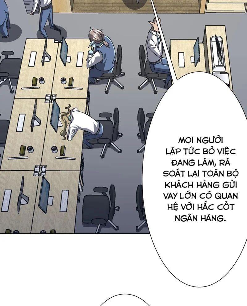 đọc truyện Bắt Đầu Với Trăm Vạn Minh Tệ Chương 281 ảnh 87 tại Thiên Thai Truyện