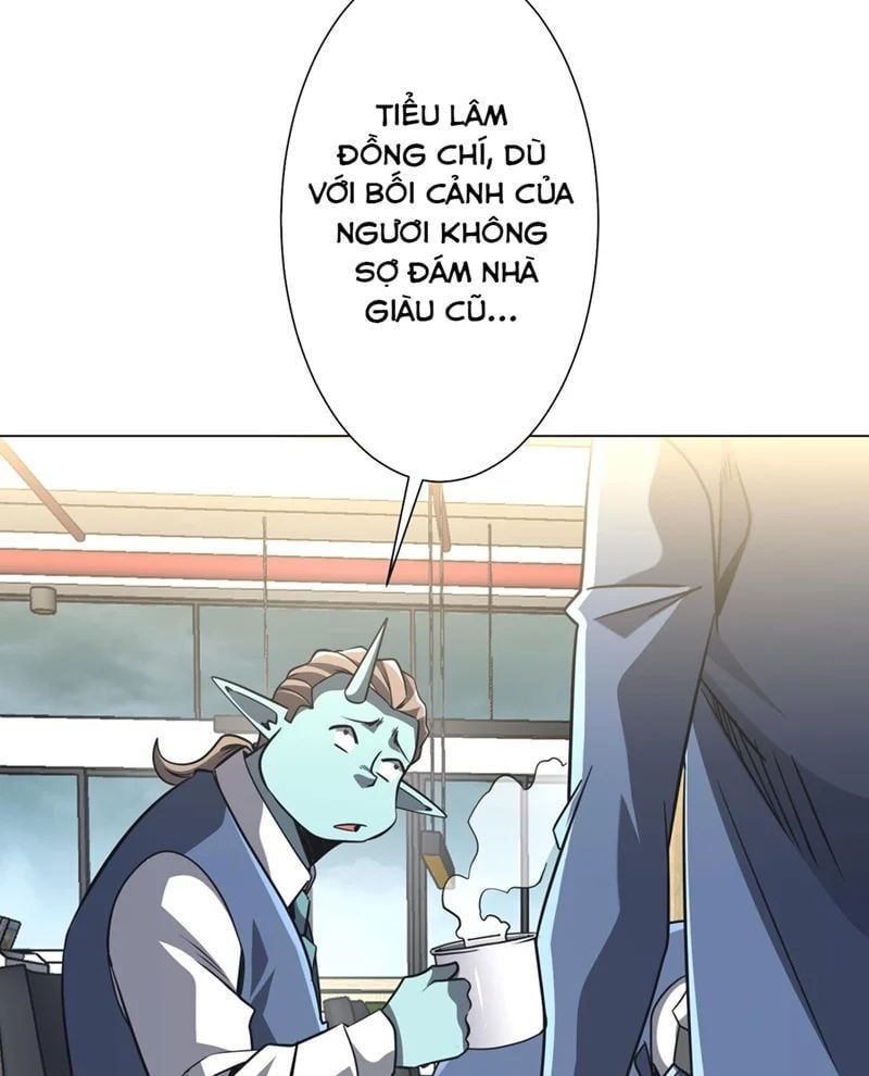 đọc truyện Bắt Đầu Với Trăm Vạn Minh Tệ Chương 281 ảnh 88 tại Thiên Thai Truyện