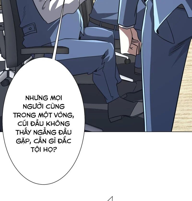 đọc truyện Bắt Đầu Với Trăm Vạn Minh Tệ Chương 281 ảnh 89 tại Thiên Thai Truyện