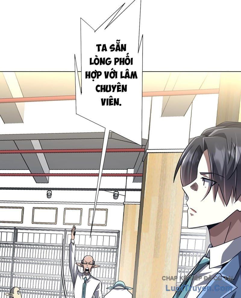 đọc truyện Bắt Đầu Với Trăm Vạn Minh Tệ Chương 281 ảnh 90 tại Thiên Thai Truyện