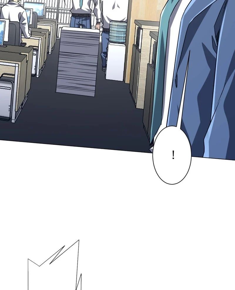 đọc truyện Bắt Đầu Với Trăm Vạn Minh Tệ Chương 281 ảnh 91 tại Thiên Thai Truyện