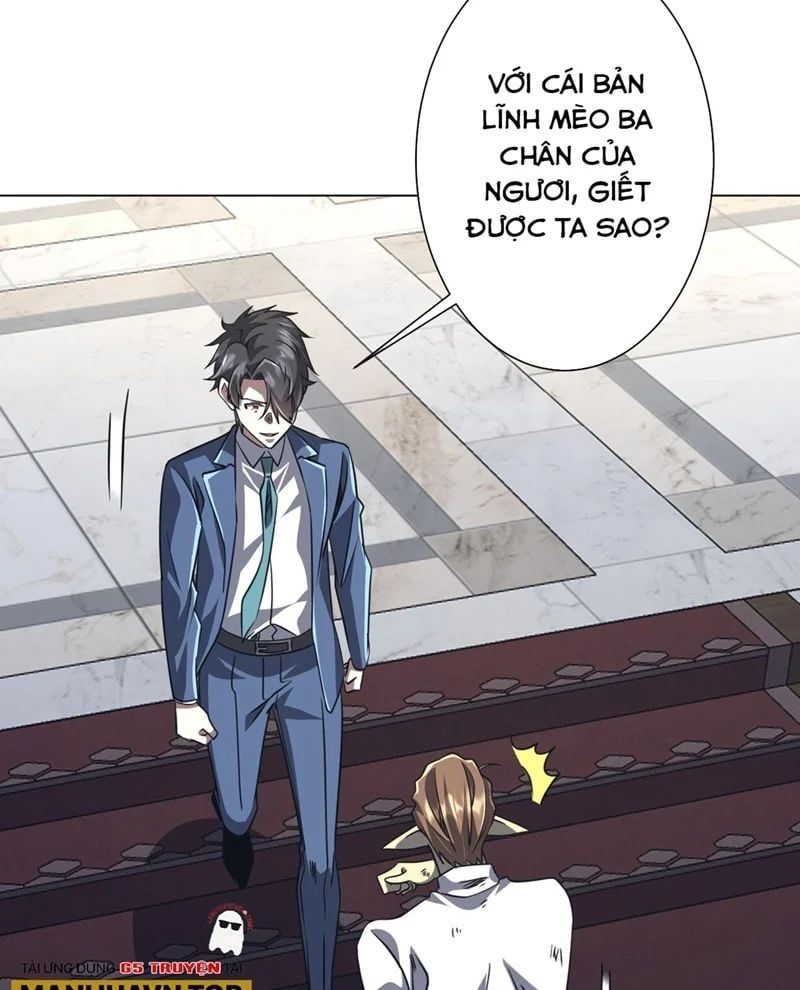 đọc truyện Bắt Đầu Với Trăm Vạn Minh Tệ Chương 281 ảnh 11 tại Thiên Thai Truyện