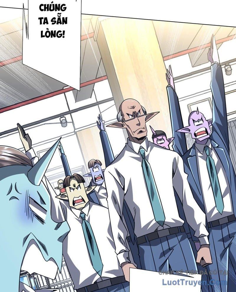 đọc truyện Bắt Đầu Với Trăm Vạn Minh Tệ Chương 281 ảnh 92 tại Thiên Thai Truyện